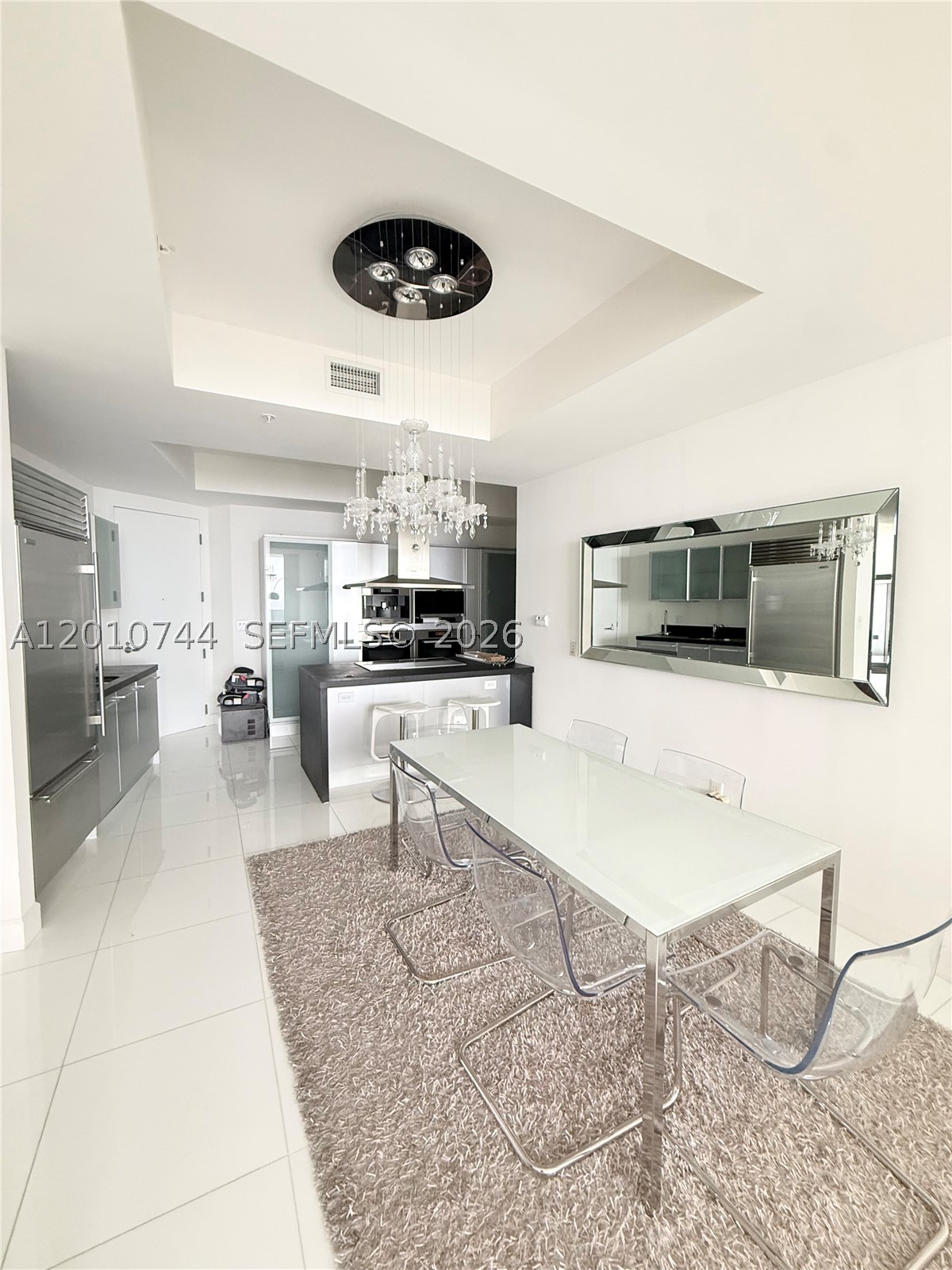 18201 Collins Ave #3708, Sunny Isles Beach FL 33160