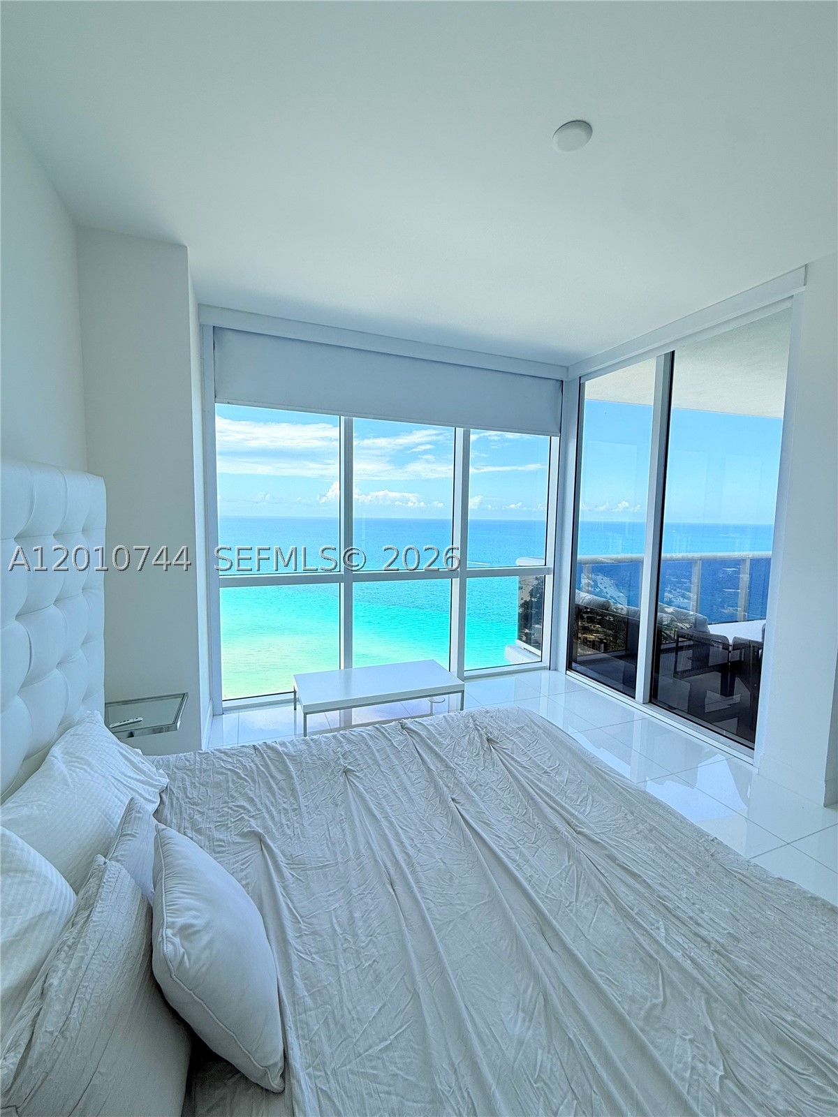 18201 Collins Ave #3708, Sunny Isles Beach FL 33160