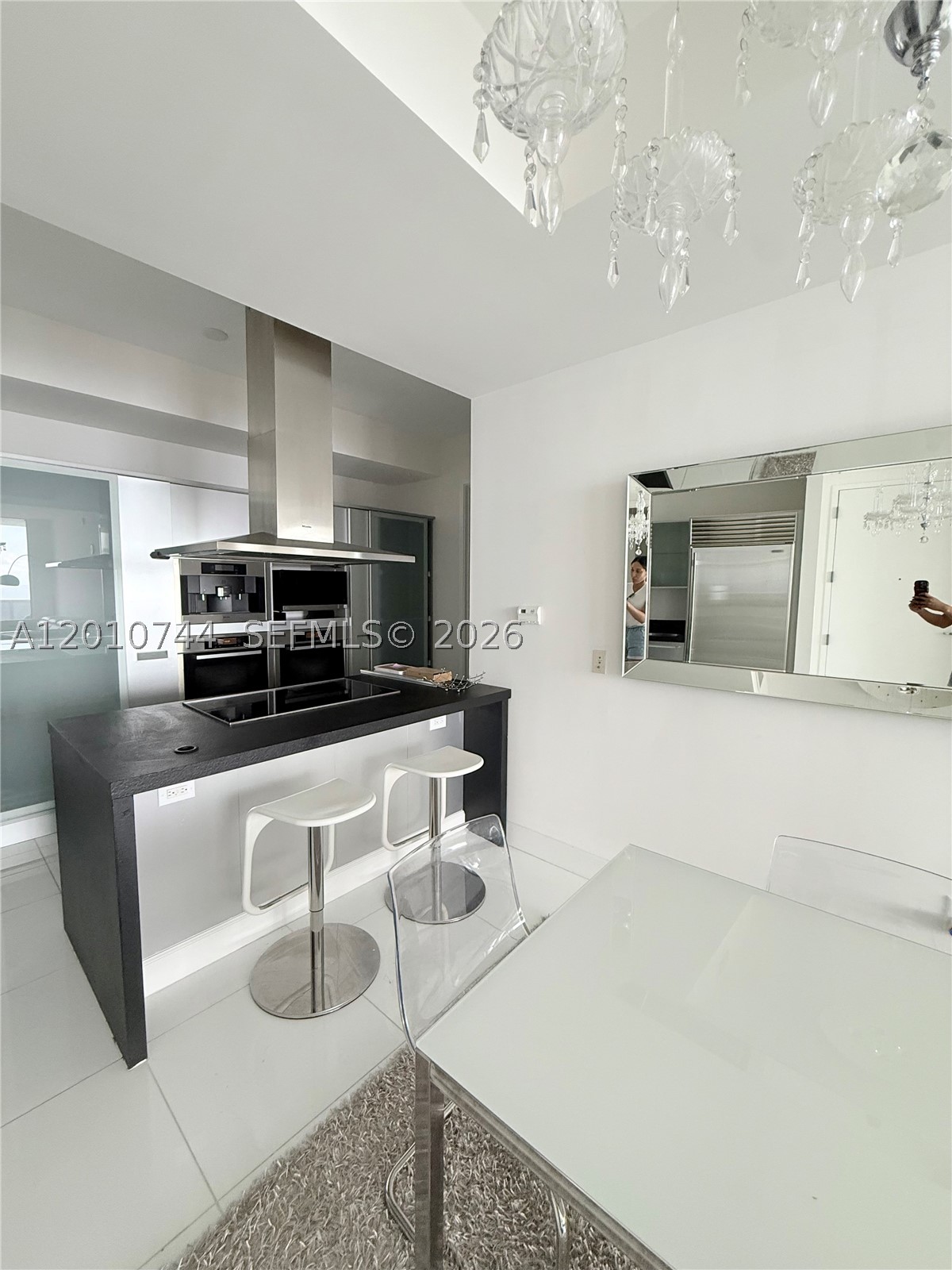 18201 Collins Ave #3708, Sunny Isles Beach FL 33160
