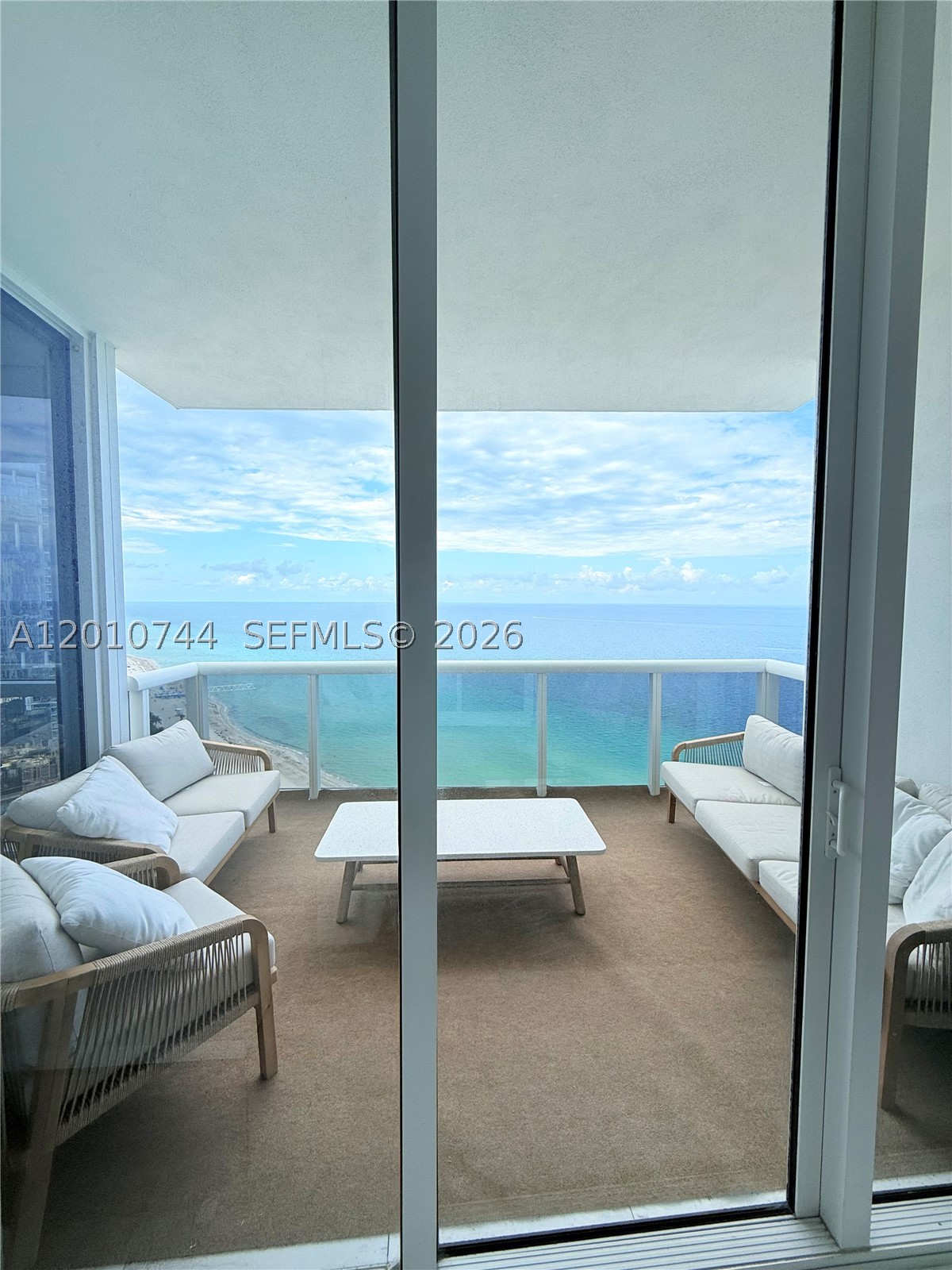 18201 Collins Ave #3708, Sunny Isles Beach FL 33160