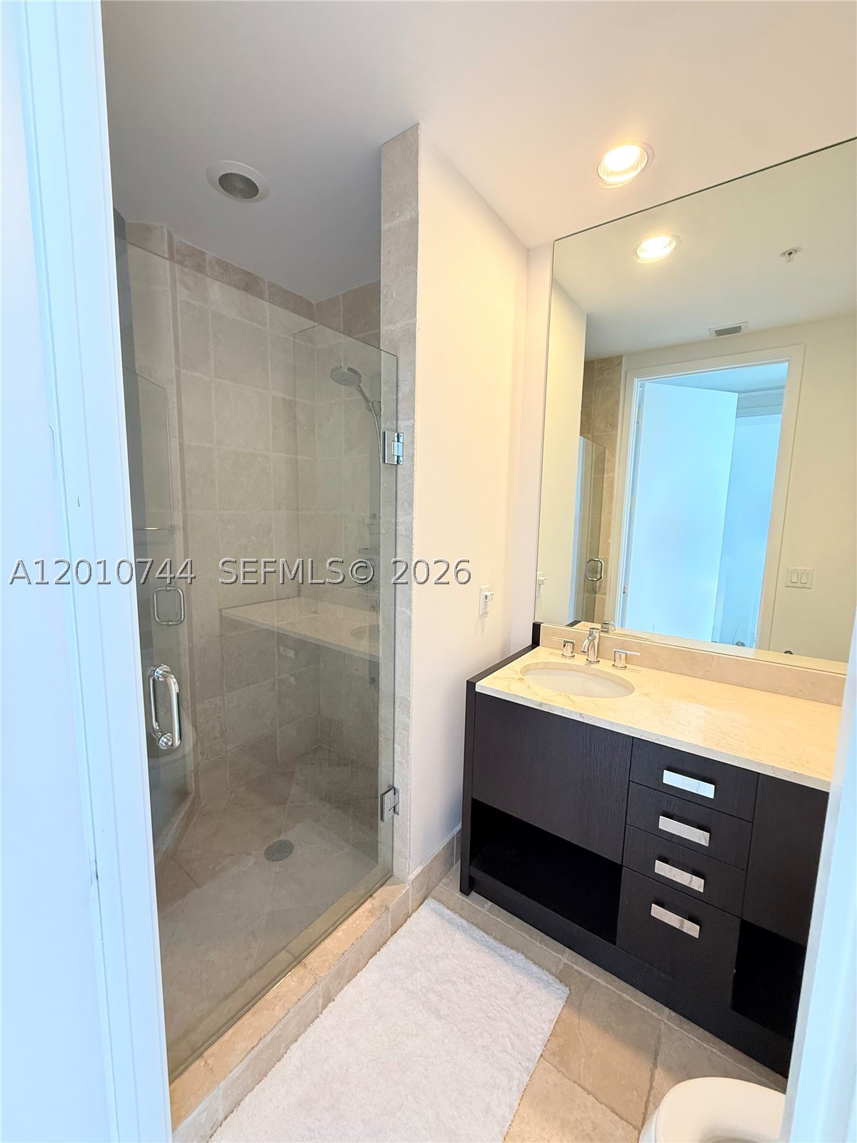 18201 Collins Ave #3708, Sunny Isles Beach FL 33160