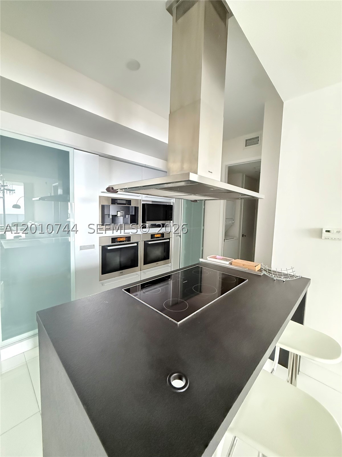 18201 Collins Ave #3708, Sunny Isles Beach FL 33160