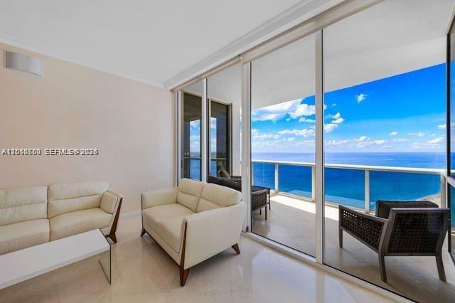 18101 Collins Ave #4702, Sunny Isles Beach FL 33160