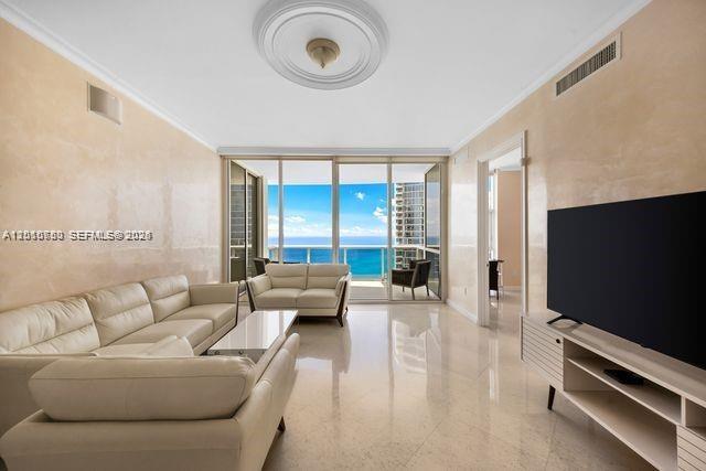 18101 Collins Ave #4702, Sunny Isles Beach FL 33160