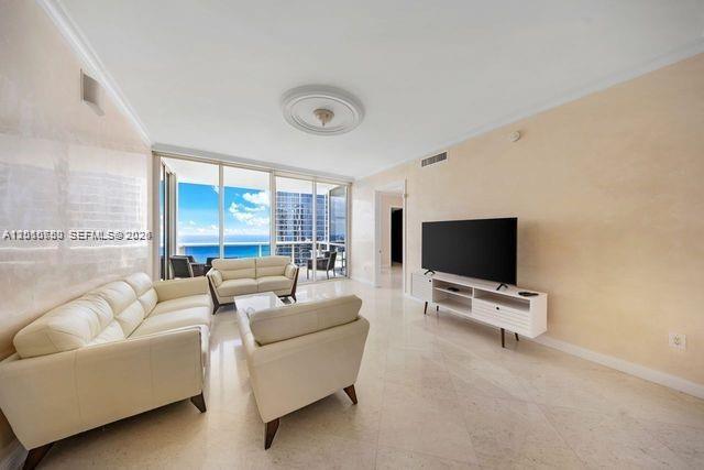 18101 Collins Ave #4702, Sunny Isles Beach FL 33160