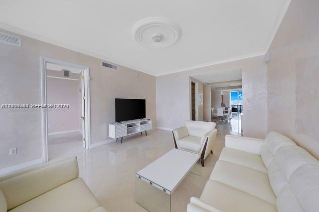 18101 Collins Ave #4702, Sunny Isles Beach FL 33160
