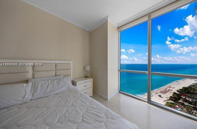 18101 Collins Ave #4702, Sunny Isles Beach FL 33160