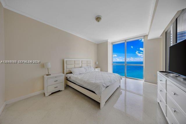 18101 Collins Ave #4702, Sunny Isles Beach FL 33160