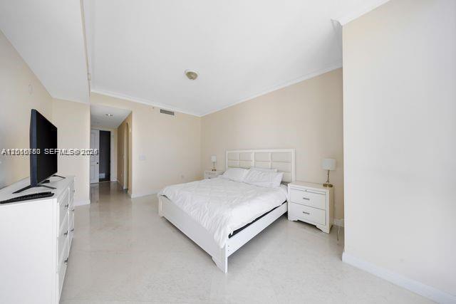 18101 Collins Ave #4702, Sunny Isles Beach FL 33160