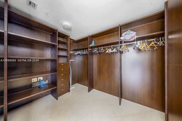 18101 Collins Ave #4702, Sunny Isles Beach FL 33160