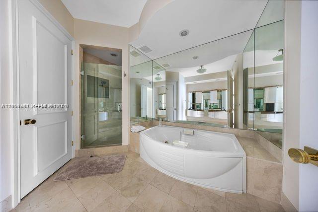 18101 Collins Ave #4702, Sunny Isles Beach FL 33160