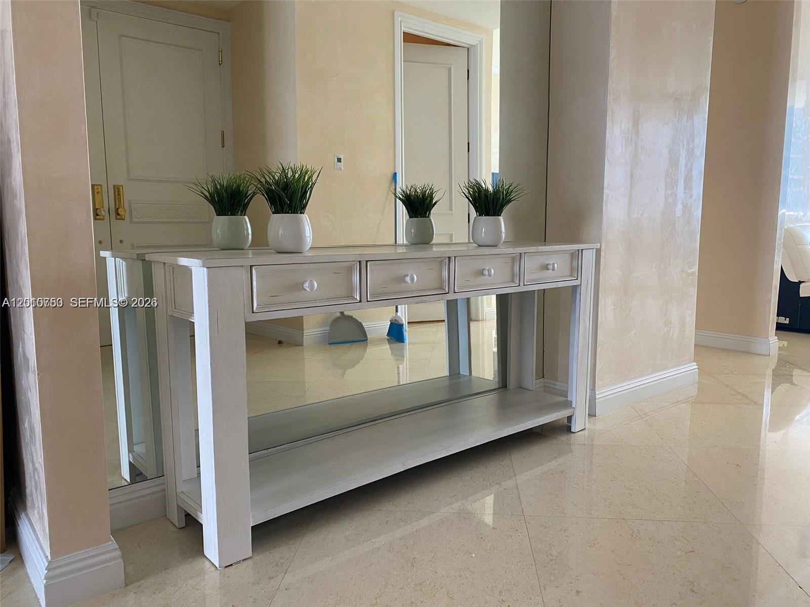 18101 Collins Ave #4702, Sunny Isles Beach FL 33160