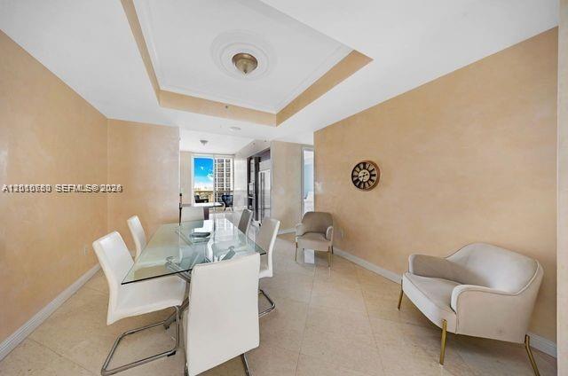 18101 Collins Ave #4702, Sunny Isles Beach FL 33160