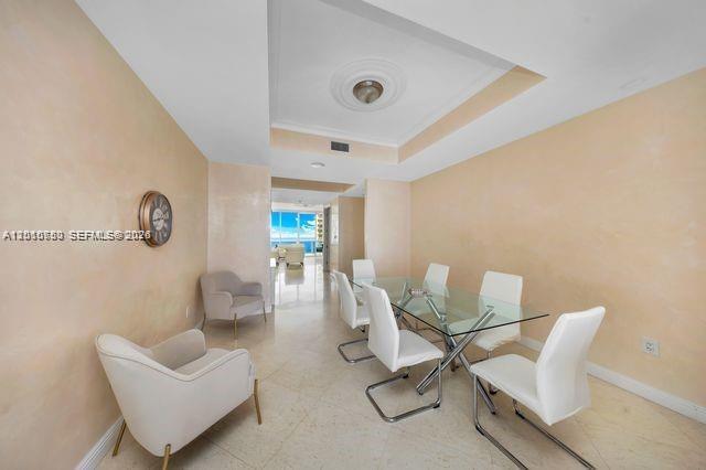 18101 Collins Ave #4702, Sunny Isles Beach FL 33160
