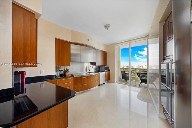 18101 Collins Ave #4702, Sunny Isles Beach FL 33160