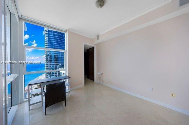 18101 Collins Ave #4702, Sunny Isles Beach FL 33160