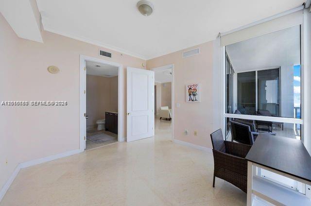 18101 Collins Ave #4702, Sunny Isles Beach FL 33160