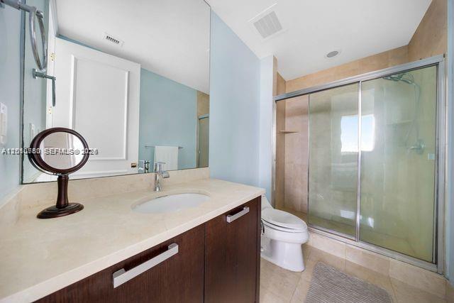 18101 Collins Ave #4702, Sunny Isles Beach FL 33160