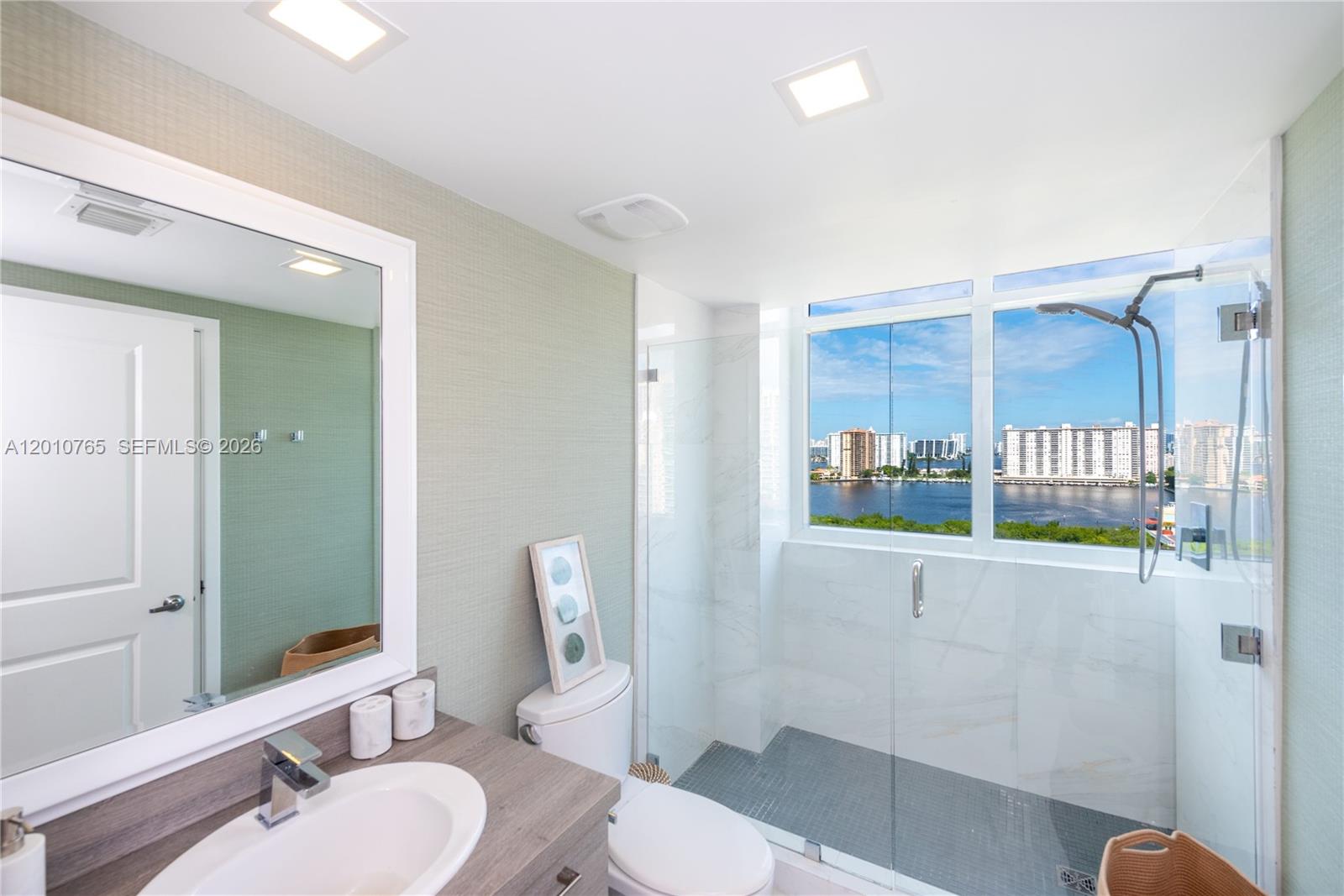 400 Sunny Isles Blvd #1518, Sunny Isles Beach FL 33160