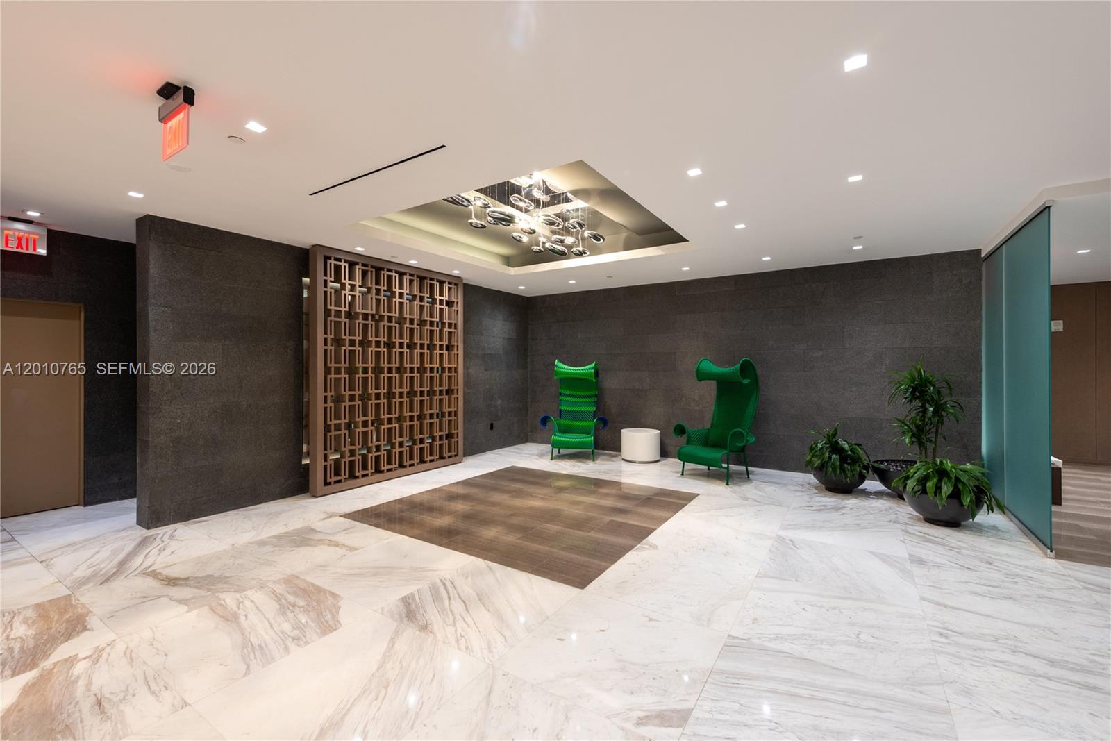 400 Sunny Isles Blvd #1518, Sunny Isles Beach FL 33160