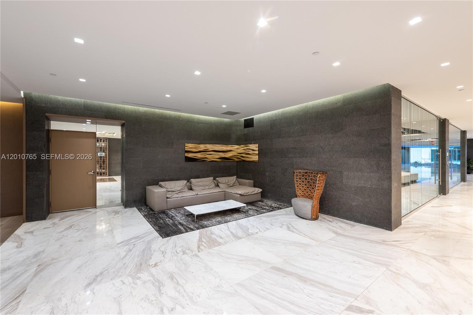 400 Sunny Isles Blvd #1518, Sunny Isles Beach FL 33160