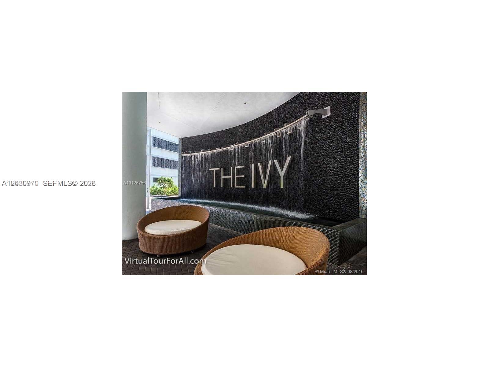 90 SW 3rd St #2609, Miami FL 33130