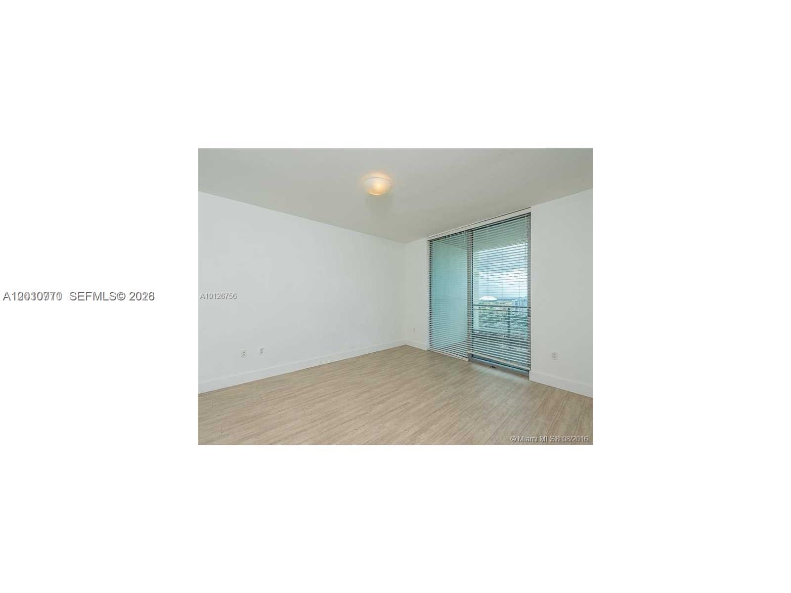 90 SW 3rd St #2609, Miami FL 33130