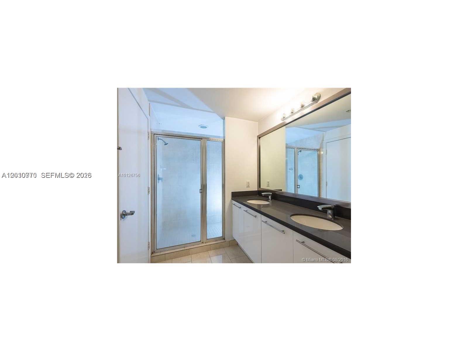 90 SW 3rd St #2609, Miami FL 33130