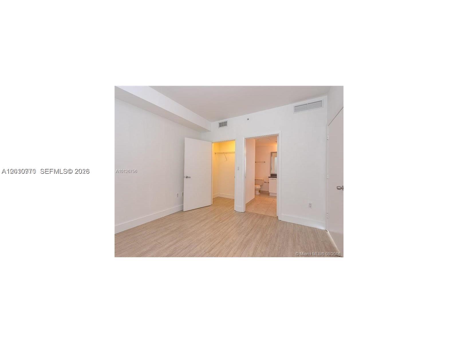 90 SW 3rd St #2609, Miami FL 33130