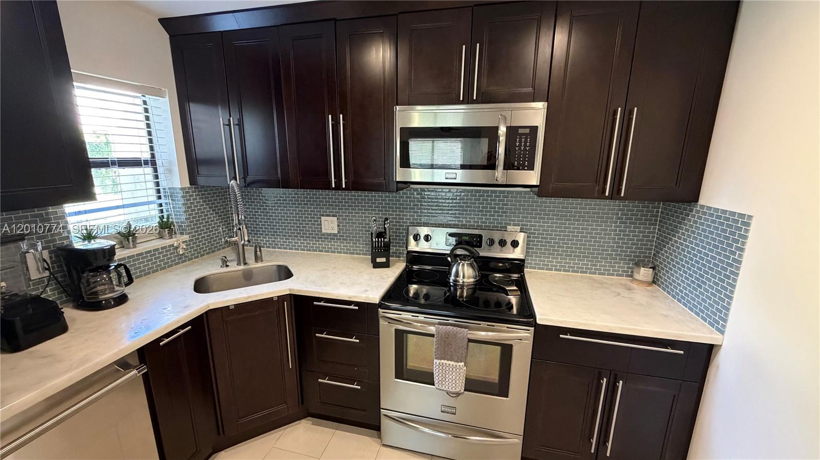 2649 N Carambola Cir N #1735, Coconut Creek FL 33066