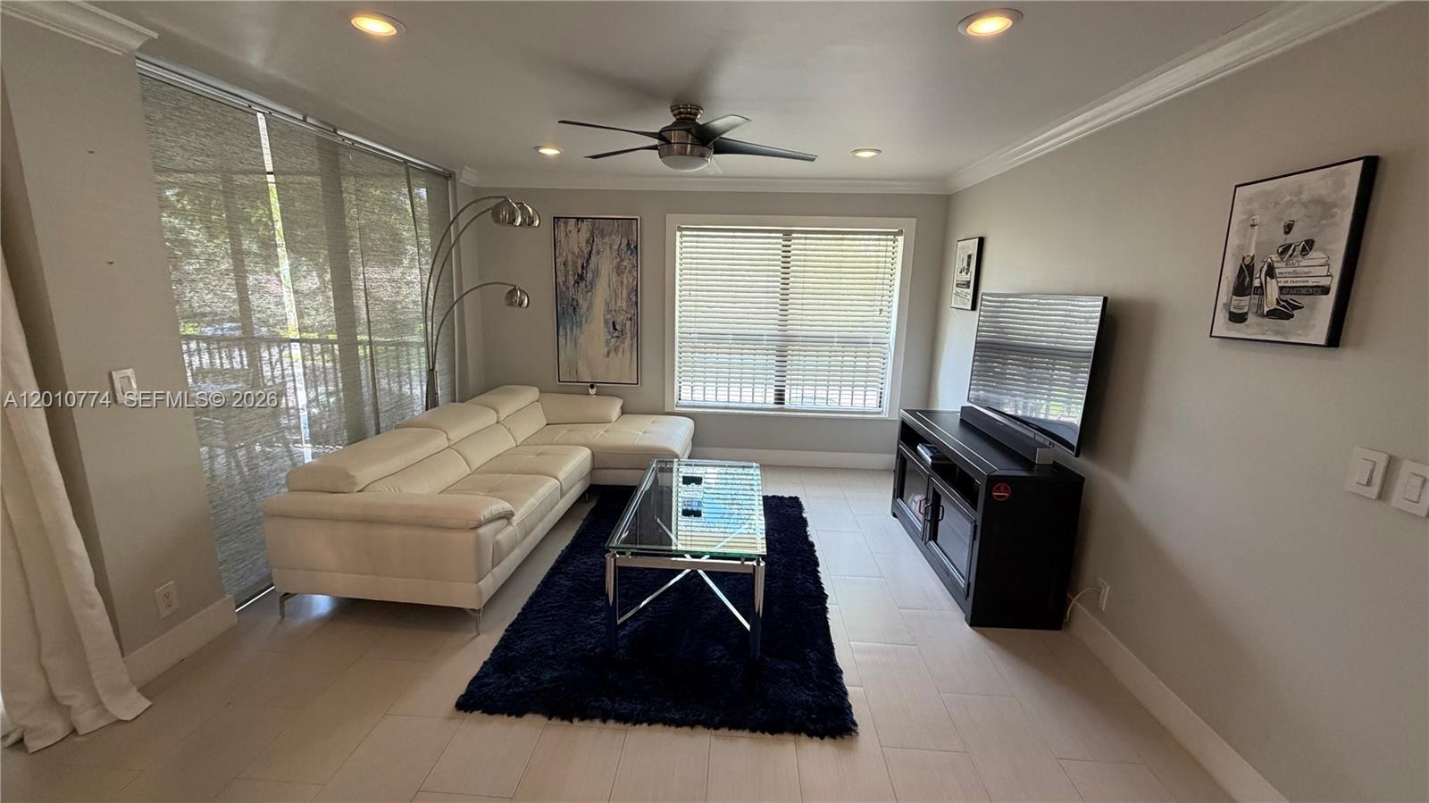 2649 N Carambola Cir N #1735, Coconut Creek FL 33066