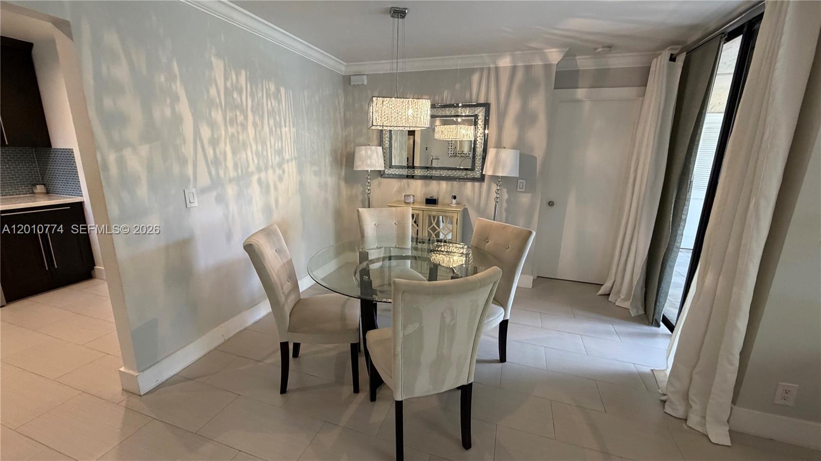 2649 N Carambola Cir N #1735, Coconut Creek FL 33066