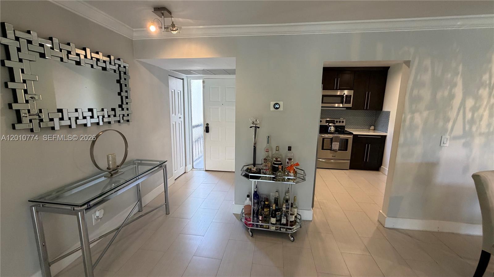 2649 N Carambola Cir N #1735, Coconut Creek FL 33066