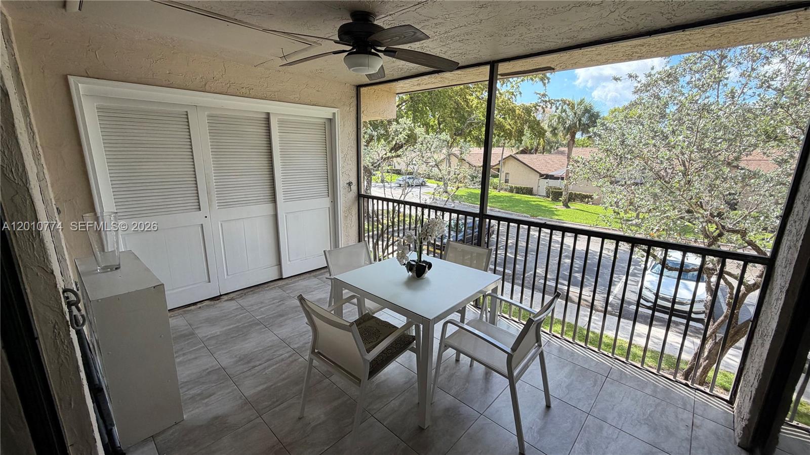 2649 N Carambola Cir N #1735, Coconut Creek FL 33066