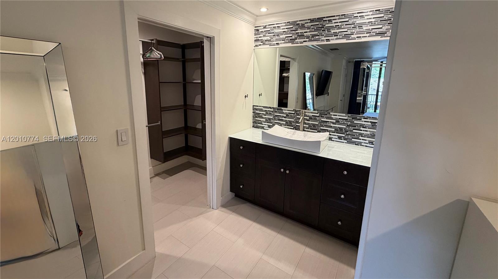 2649 N Carambola Cir N #1735, Coconut Creek FL 33066