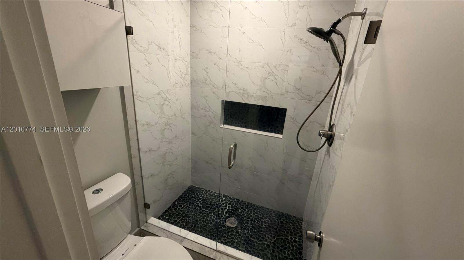 2649 N Carambola Cir N #1735, Coconut Creek FL 33066
