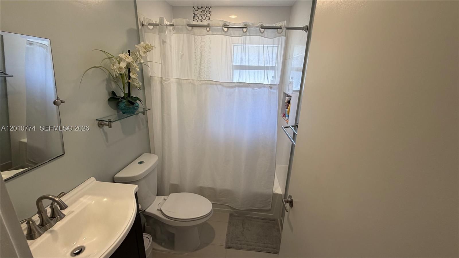 2649 N Carambola Cir N #1735, Coconut Creek FL 33066