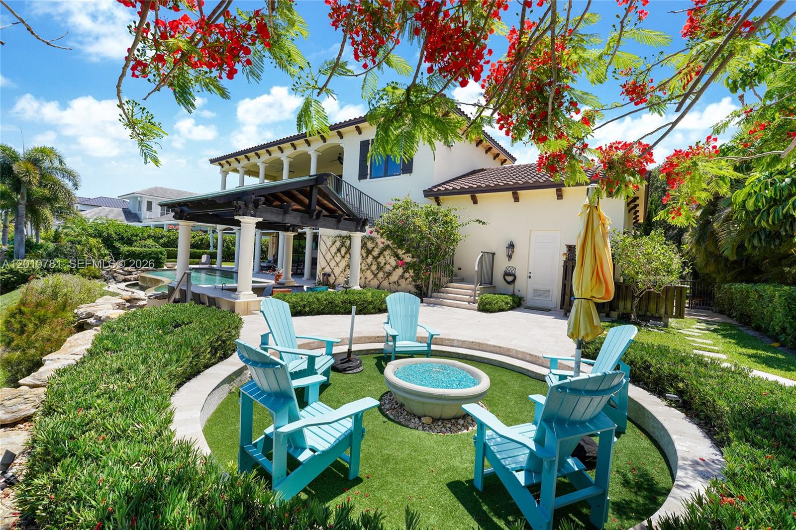 10433 SE Banyan Way, Jupiter FL 33469