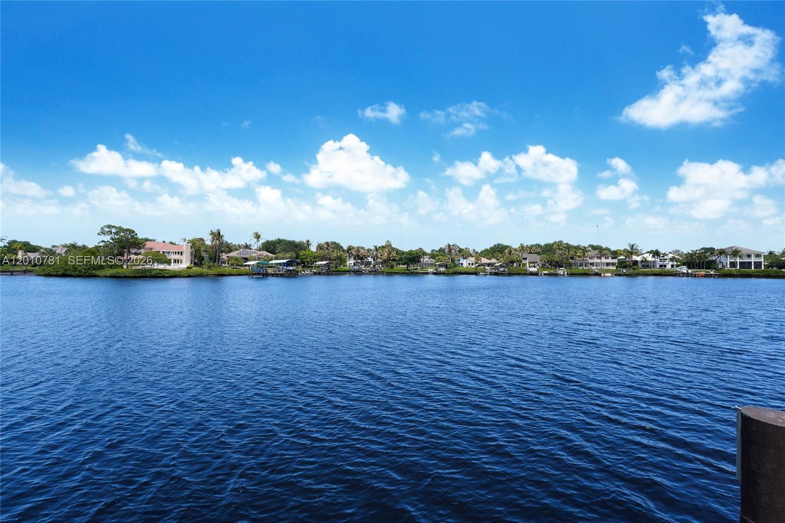 10433 SE Banyan Way, Jupiter FL 33469