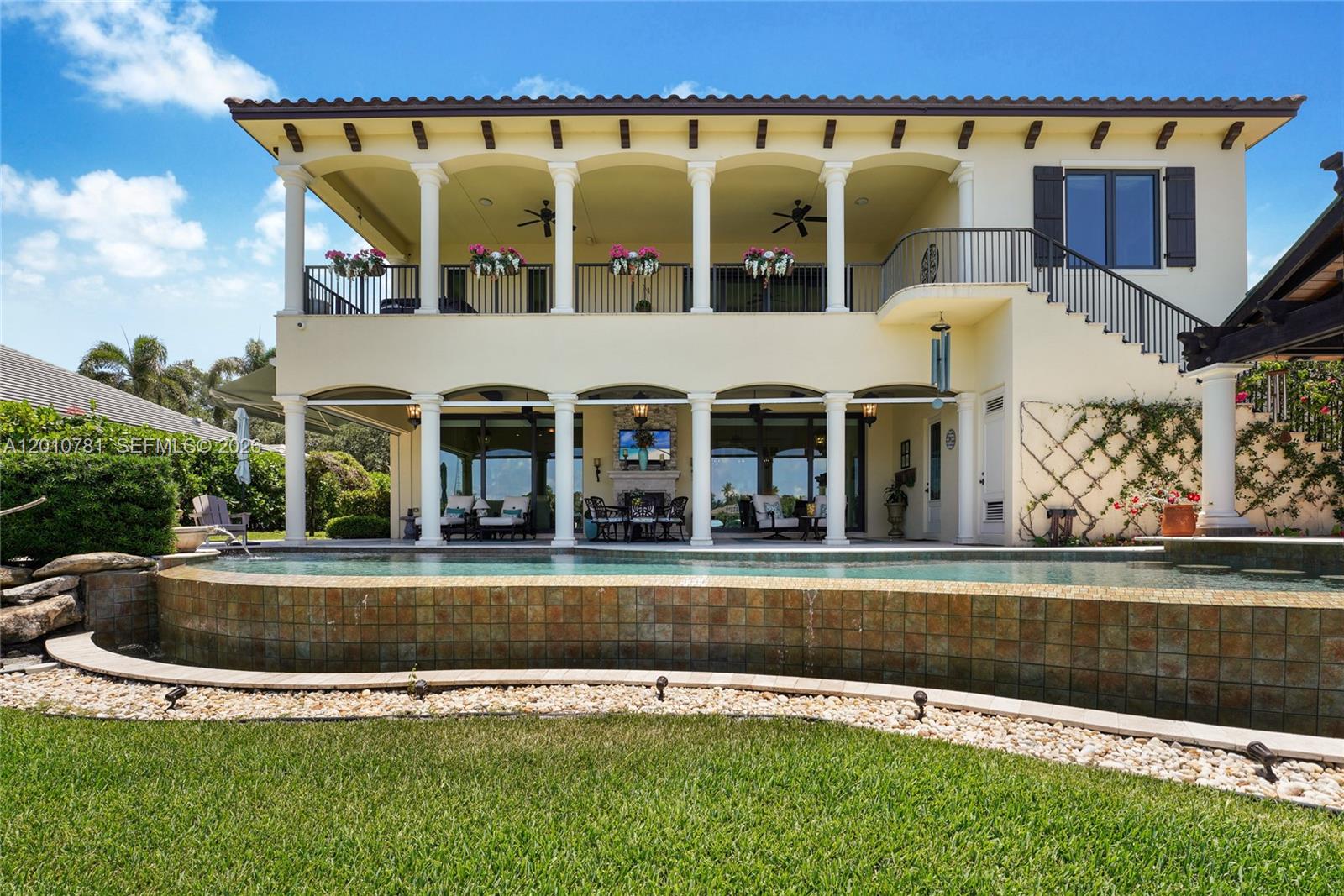 10433 SE Banyan Way, Jupiter FL 33469