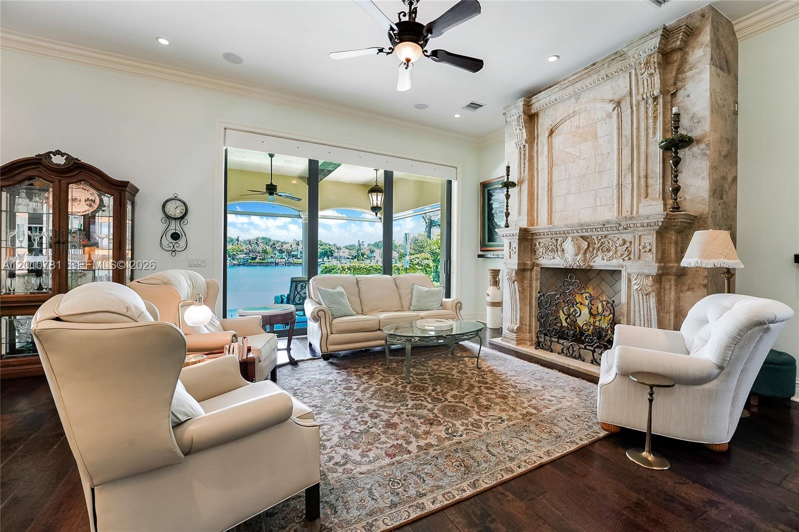 10433 SE Banyan Way, Jupiter FL 33469