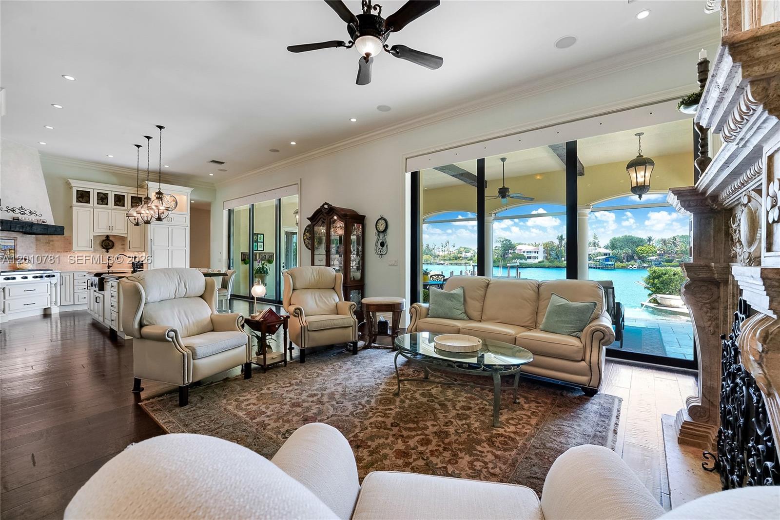 10433 SE Banyan Way, Jupiter FL 33469