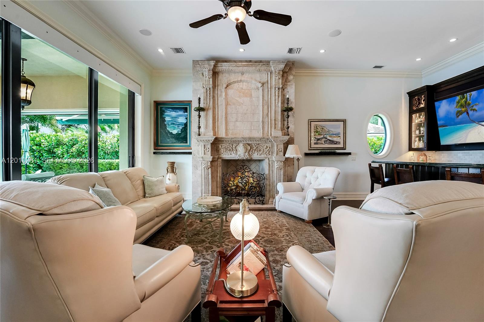 10433 SE Banyan Way, Jupiter FL 33469