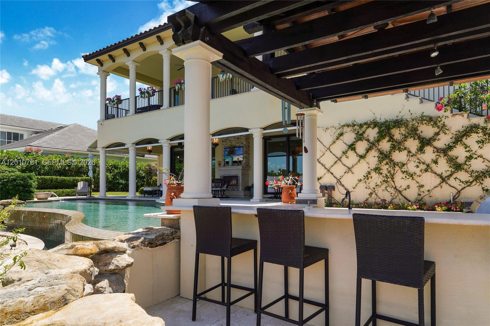 10433 SE Banyan Way, Jupiter FL 33469