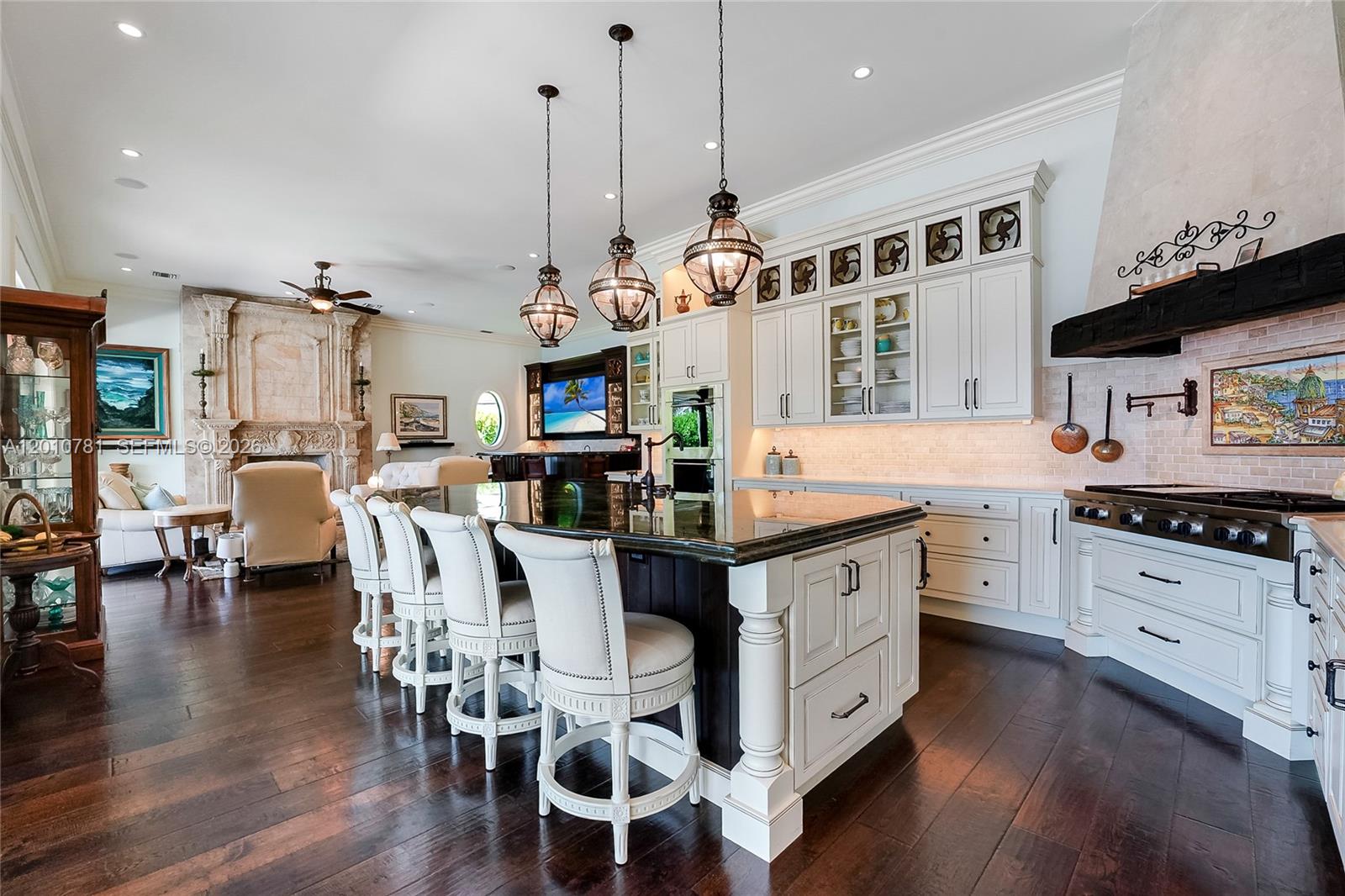 10433 SE Banyan Way, Jupiter FL 33469