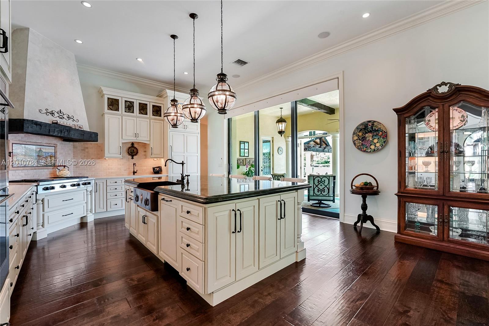 10433 SE Banyan Way, Jupiter FL 33469