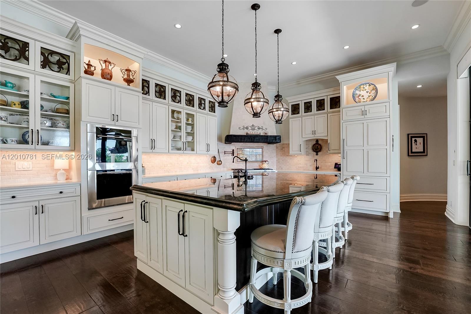 10433 SE Banyan Way, Jupiter FL 33469