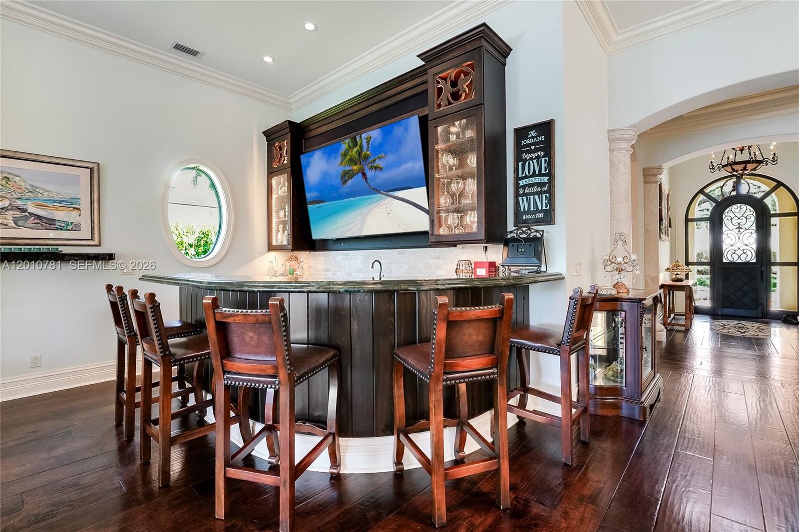 10433 SE Banyan Way, Jupiter FL 33469
