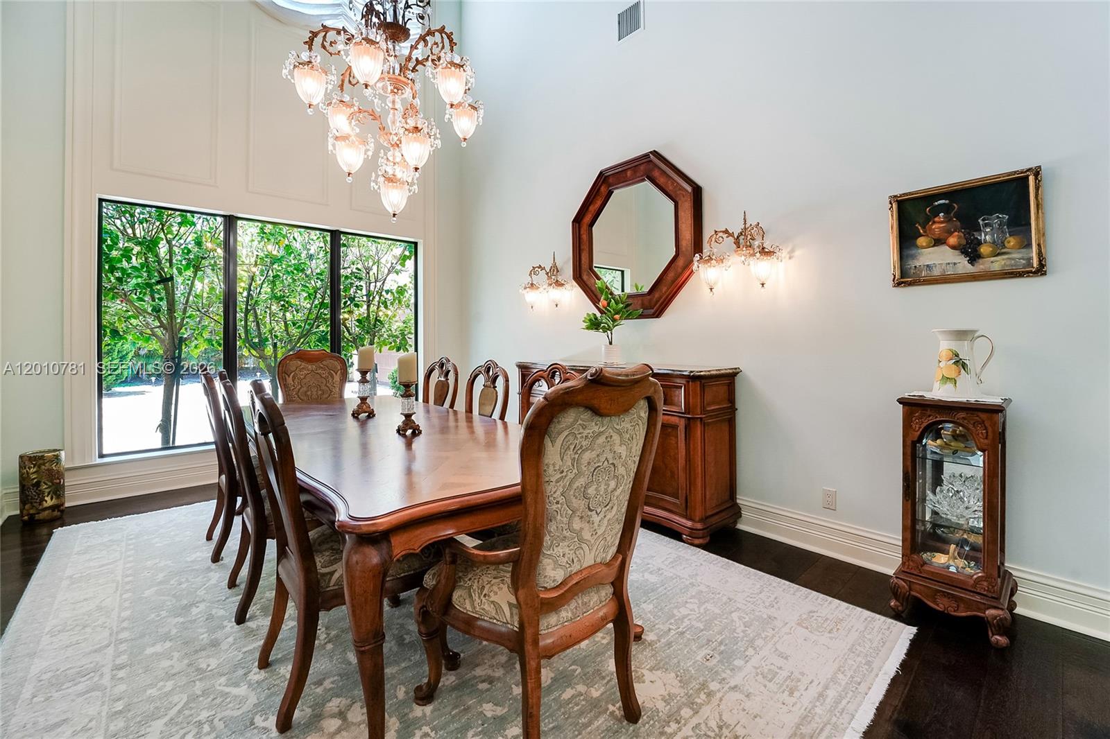 10433 SE Banyan Way, Jupiter FL 33469