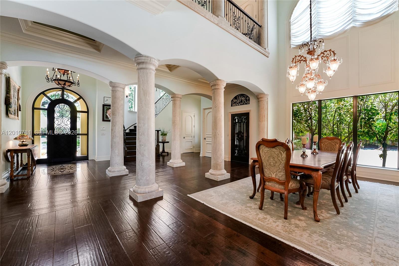 10433 SE Banyan Way, Jupiter FL 33469
